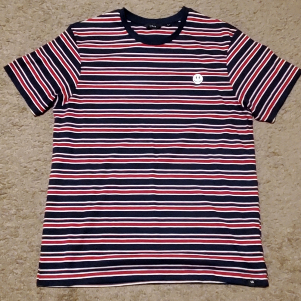 Mens T shirt